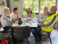 /album/fietstocht-2025/fietstocht-sbo-2025-9-of-27-jpeg/